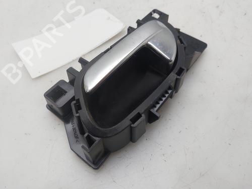 Rear left interior door handle PEUGEOT 2008 I (CU_) | BP38047385I15 - Image 2