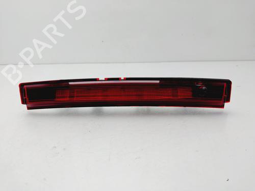 Bremselys RENAULT CLIO IV (BH_) [2012-2021]  31972913