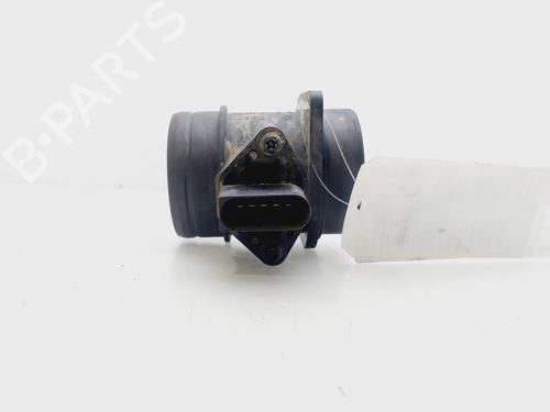 Mass air flow sensor SEAT LEON (1M1)  | BP20674050M95 