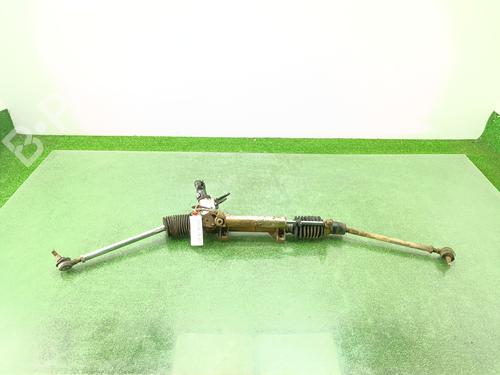 Lenkgetriebe CITROËN BERLINGO / BERLINGO FIRST MPV (MF_, GJK_, GFK_) 1.4 i bivalent (MFKFW) | BP29984161M22