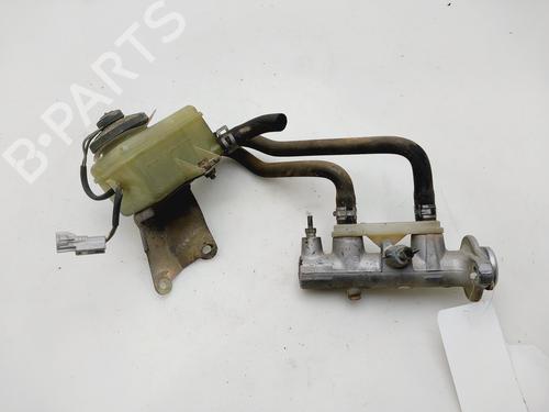 Used Brake master cylinder TOYOTA PICNIC (_XM1_) 2.2 D (CMX10_, CXM10G) (90 hp) 31708794
