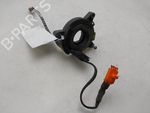 squib-airbag-citroen-xsara-n1-1997-1998-1999-2000-2001-2002-2003-2004-2005-34697272 main image