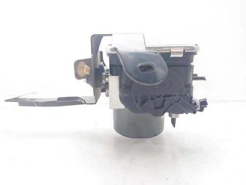 ABS pump MITSUBISHI ASX (GA_W_)  | BP18062282M43