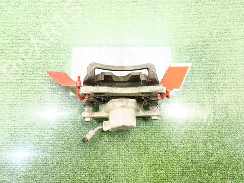 Left rear brake caliper OPEL ANTARA A (L07) | BP30544902M107