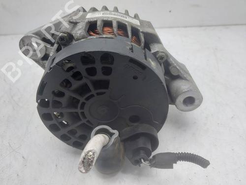 Alternator SUZUKI SX4 S-Cross (JY) | BP40011000M7 - Image 5