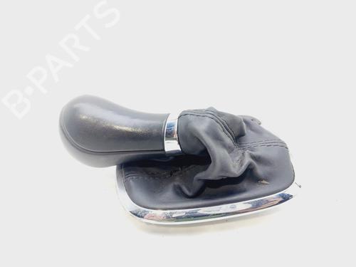Other MERCEDES-BENZ C-CLASS (W203) C 220 CDI (203.008) | BP21218629O1 