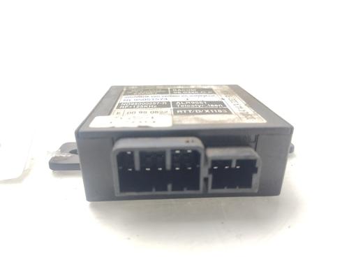 Electronic module HONDA CR-V I (RD) 2.0 16V 4WD (RD1, RD3) | BP28054492M83 