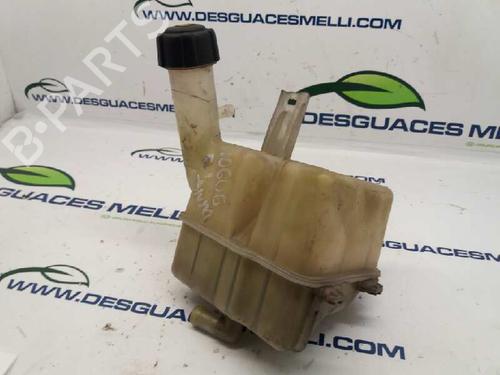 Ekpansionstank RENAULT LAGUNA II (BG0/1_) 1.9 dCi (BG0R, BG0E) | BP2867484C120 