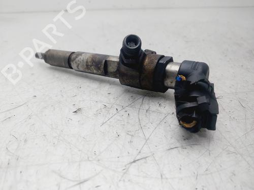 Injector FORD S-MAX (WA6)  | BP29820897M100
