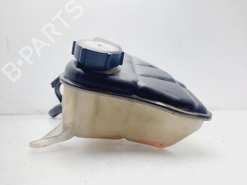 Expansion tank FORD MONDEO III (B5Y) 2.0 16V TDDi / TDCi | BP22991933C120 