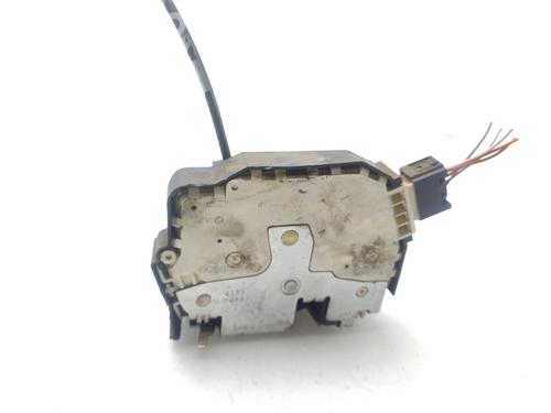 Used Rear left lock LAND ROVER FREELANDER I (L314) [1998-2006]  31026745