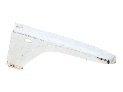 Used Right front fenders Right front fenders SSANGYONG KORANDO (KJ) 2.3 TDiC 4x4 (101 hp) 36166336 36166336