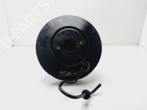 Servo brake OPEL ASTRA H (A04) | BP32384697M42
