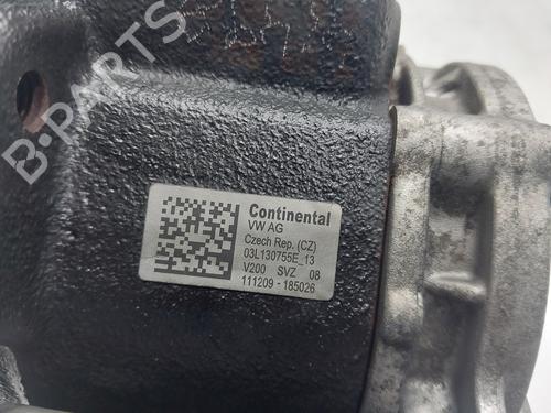 Injection pump VW JETTA III (1K2)  | BP34352321M78  - Image 5