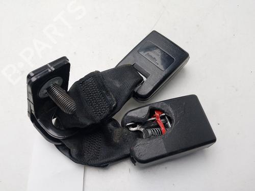 Seat buckle DACIA LODGY (JS_) | BP38559101I32 - Image 2