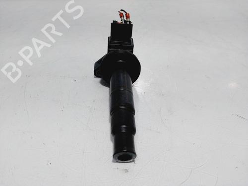 Used Ignition coil TOYOTA AVENSIS Estate (_T25_) 1.8 VVT-i (ZZT251_, ZZT251R) (129 hp) 29446046