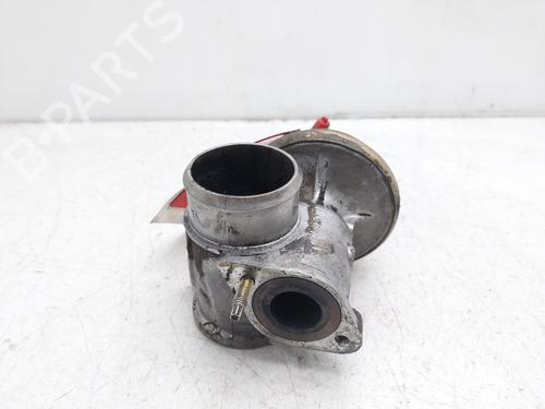 Used Egr FORD MONDEO III (B5Y) 2.0 16V TDDi / TDCi (115 hp) 16819712
