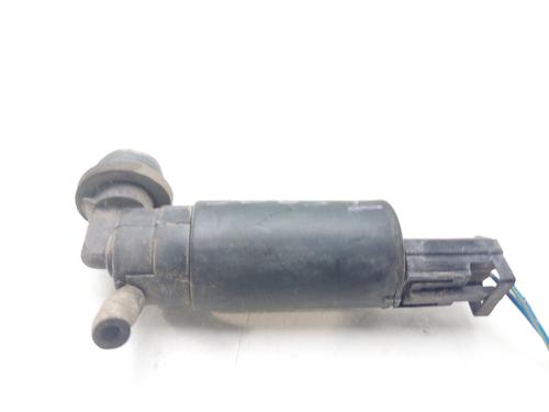 Washer pump TOYOTA COROLLA (_E12_) 2.0 D-4D (CDE120R, CDE120L_) | BP15399475E24 