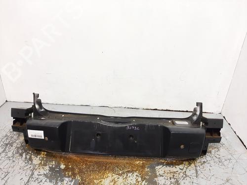 Bak støtfanger RENAULT SCÉNIC I MPV (JA0/1_, FA0_) 1.9 dCi RX4 (102 hp) 16533954