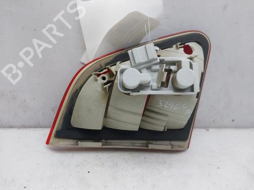 Right tailgate light MERCEDES-BENZ B-CLASS Sports Tourer (W245) B 200 CDI (245.208) | BP16864426C80 
