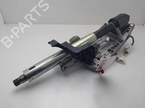 Used Steering column Steering column 38284404 38284404