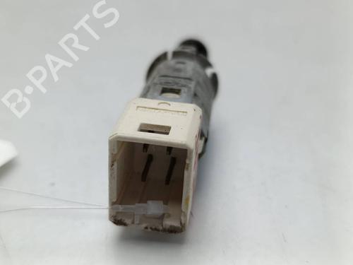 Other SMART FORFOUR (454) 1.5 CDI (454.001) | BP39993126O1 - Image 3