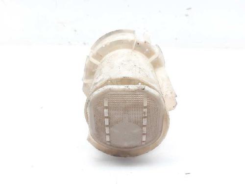 Fuel pump OPEL ASTRA H (A04) 1.7 CDTI (L48) | BP13307977M76 