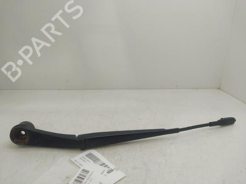 Used Front windshield wiper arm FORD B-MAX (JK) 1.6 TDCi (95 hp) 26734104