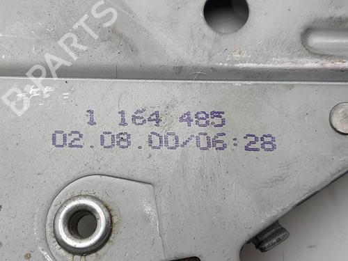 Hand brake BMW 3 (E46) 320 d | BP40077377I18 - Image 3