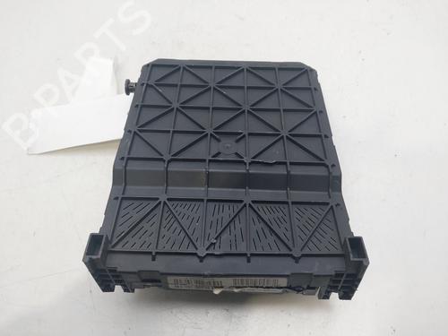 Other CITROËN XSARA PICASSO (N68) 1.6 HDi | BP17910832O1 
