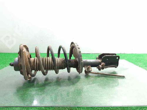 Used Left front shock absorber Left front shock absorber PEUGEOT EXPERT Tepee (VF3X_) [2007-2026] 8228825 8228825