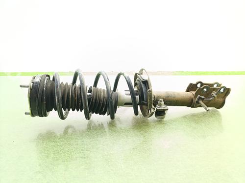 right-front-shock-absorber-ford-fiesta-vi-cb1-ccn-2008-34206543 main image