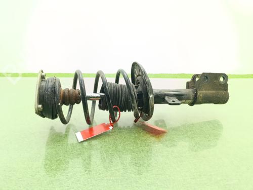 Venstre fortil støddæmper CITROËN C5 AIRCROSS (A_) [2018-2026]  32084662