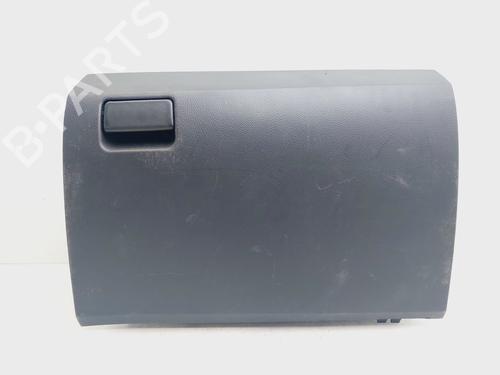 Used Glove box TOYOTA AVENSIS Estate (_T27_) [2008-2018]  29394973