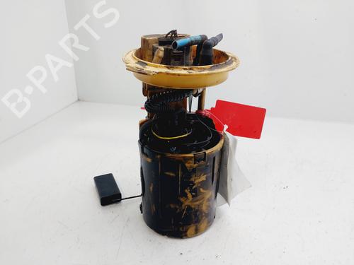 Fuel pump SEAT LEON (1P1) | BP27467154M76