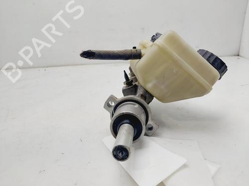 Brake master cylinder FORD MONDEO III (B5Y) 2.0 TDCi | BP20076507M77 