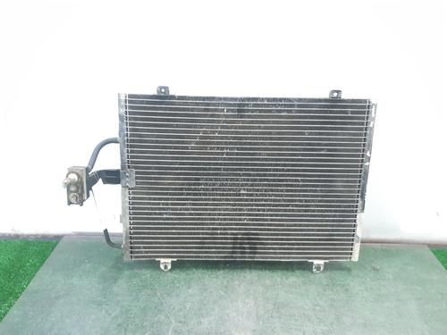 Radiador A/A RENAULT MEGANE I (BA0/1_) 1.4 e (BA0E, BA0V) (75 hp) 7549146