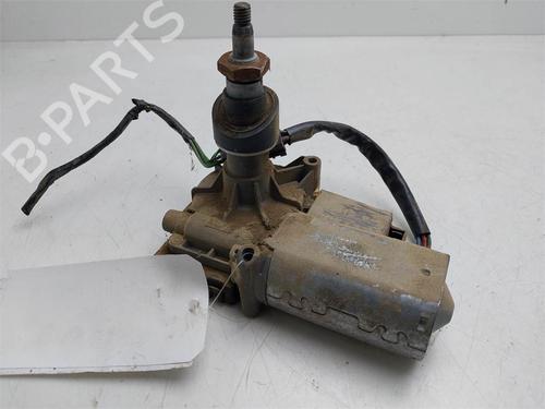 Used Rear wiper motor Rear wiper motor 38556759 38556759