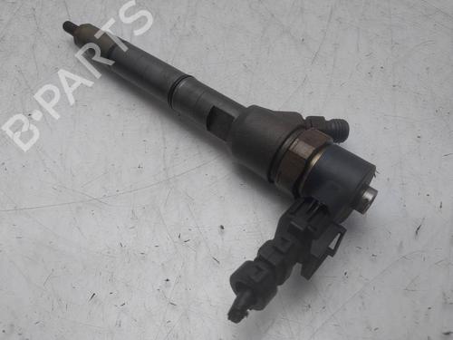 Injector KIA CEE'D Hatchback (ED) | BP39183989M100 - Image 3