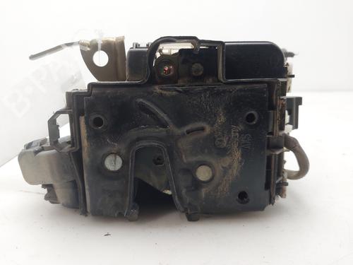 Used Front right lock Front right lock SEAT CORDOBA (6K1, 6K2) [1993-2002] 33930279 33930279