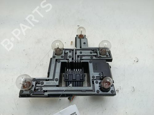 Lampeholder FORD MONDEO II (BAP) 1.8 TD (90 hp) 32016466