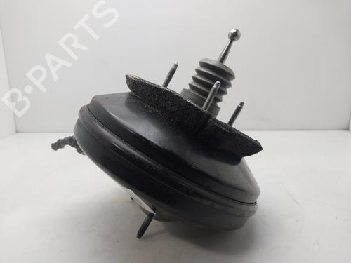 Used Servo brake Servo brake CITROËN DS3 (SA_) 1.6 THP 155 (156 hp) 35786675 35786675