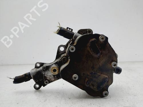Vacuum pump VW TOURAN (1T1, 1T2)  | BP28111949M80 
