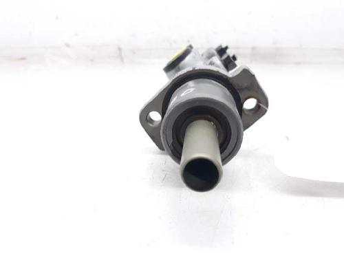 Brake master cylinder SEAT IBIZA III (6L1)  | BP2884492M77 