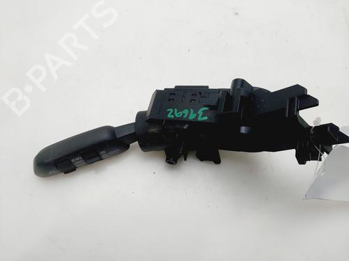 Headlight switch SSANGYONG XLV SUV | BP31928378I24