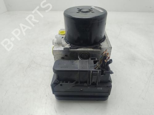 ABS pump FORD GRAND C-MAX (DXA/CB7, DXA/CEU) 1.0 EcoBoost | BP29512665M43 