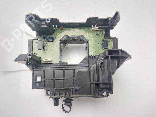 Electronic module FORD FOCUS III | BP31840011M83 - Image 3