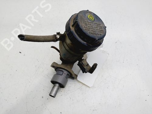 Used Brake master cylinder VOLVO S40 I (644) 1.6 (109 hp) 28477706