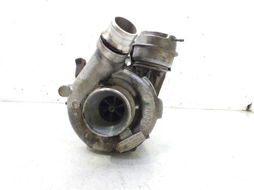 Used Turbocharger/Supercharger RENAULT LAGUNA III Grandtour (KT0/1) 2.0 dCi (KT07, KT0J, KT14, KT1A, KT1S) (131 hp) 9050643