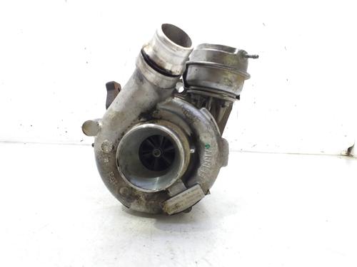 Turbina RENAULT LAGUNA III Grandtour (KT0/1) 2.0 dCi (KT07, KT0J, KT14, KT1A, KT1S) (131 hp) 9050643